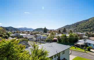 45 Durham Street, Picton