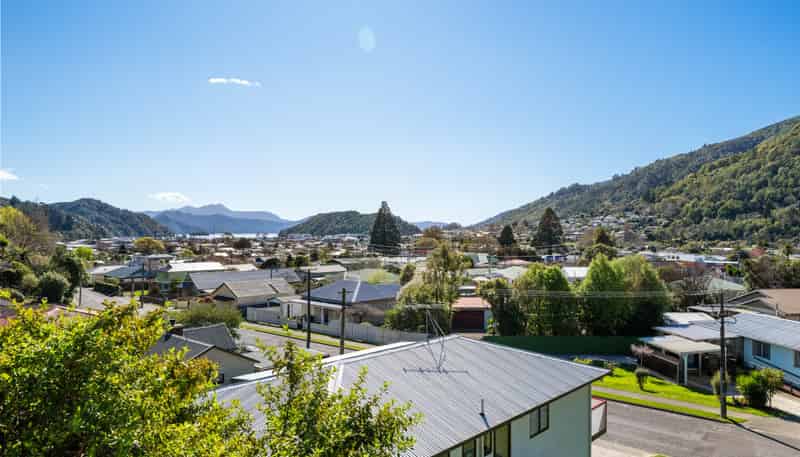 45 Durham Street, Picton