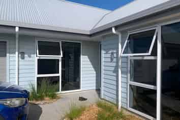 1 Paulene Anne Place, Mangawhai Heads