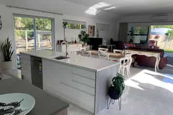 1 Paulene Anne Place, Mangawhai Heads