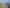 1 Paulene Anne Place, Mangawhai Heads
