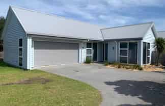 1 Paulene Anne Place, Mangawhai Heads