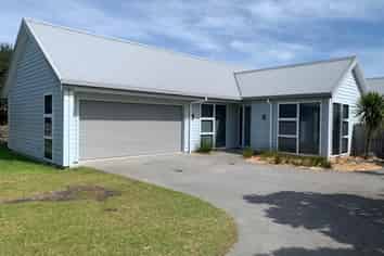 1 Paulene Anne Place, Mangawhai Heads