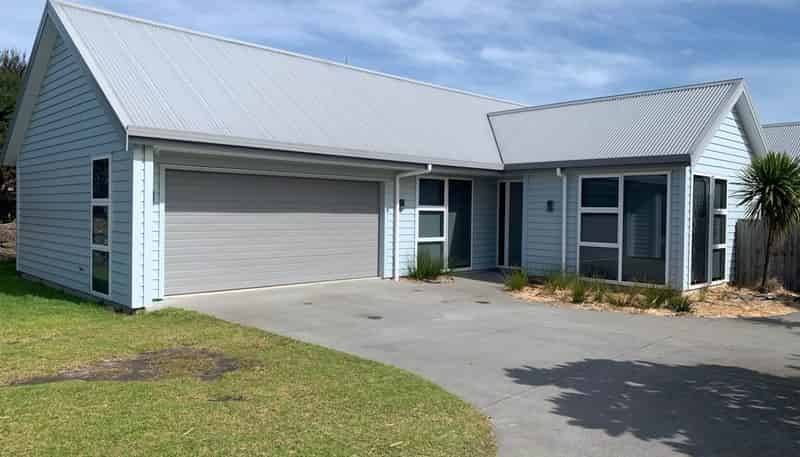 1 Paulene Anne Place, Mangawhai Heads