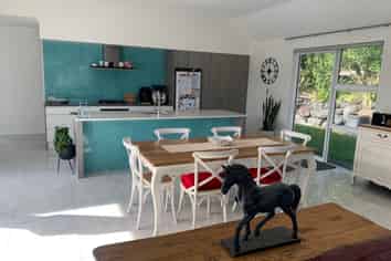 1 Paulene Anne Place, Mangawhai Heads