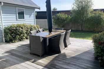 1 Paulene Anne Place, Mangawhai Heads