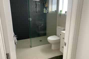 1 Paulene Anne Place, Mangawhai Heads