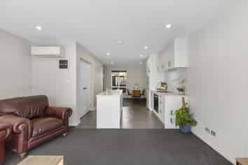 6/7 Bangor Street, Christchurch Central