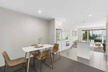 6/7 Bangor Street, Christchurch Central