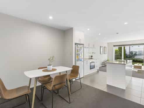 6/7 Bangor Street, Christchurch Central