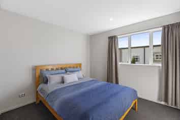 6/7 Bangor Street, Christchurch Central