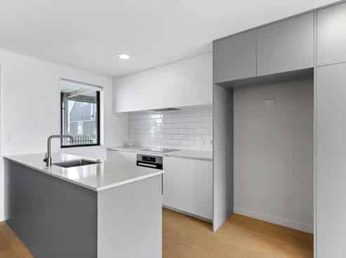 107/238 Princes Street East, Otahuhu