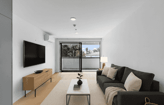 107/238 Princes Street East, Otahuhu