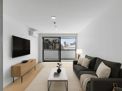 107/238 Princes Street East, Otahuhu