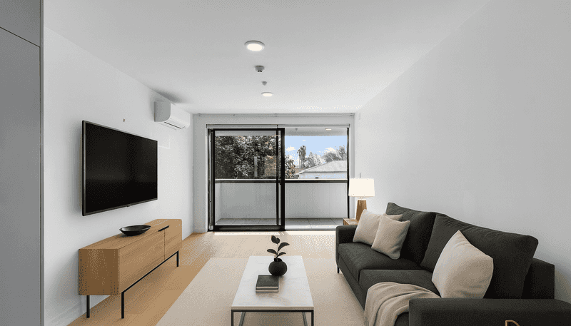 107/238 Princes Street East, Otahuhu