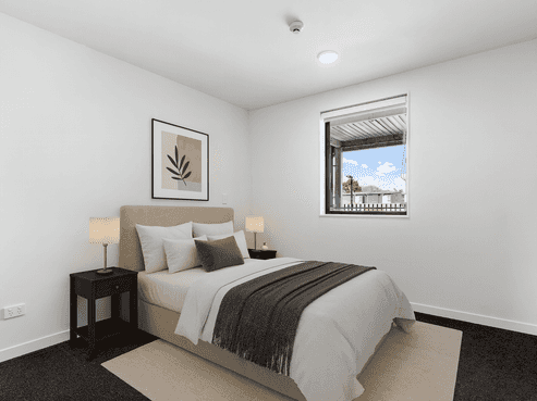 107/238 Princes Street East, Otahuhu