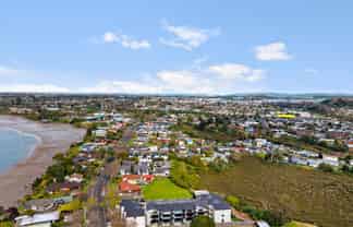 107/238 Princes Street East, Otahuhu