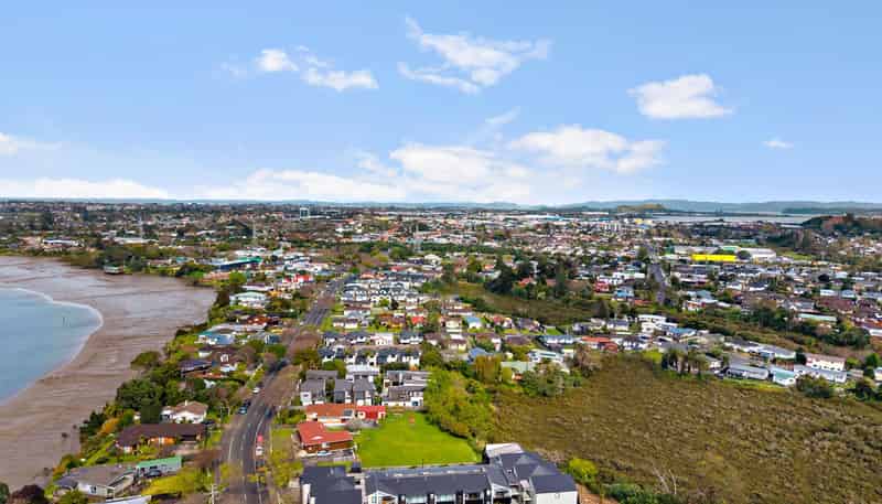 107/238 Princes Street East, Otahuhu