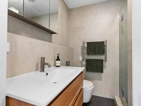 107/238 Princes Street East, Otahuhu