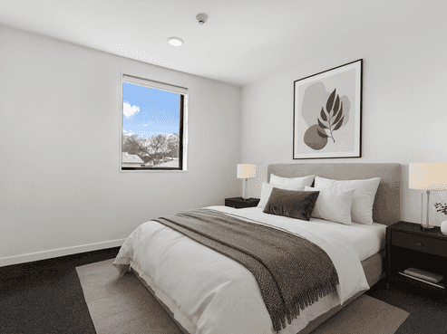 107/238 Princes Street East, Otahuhu