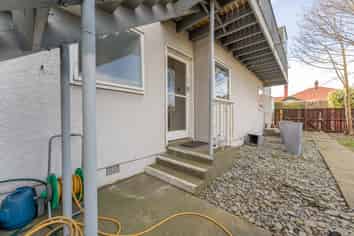 B/176a Wai-iti Road, Highfield
