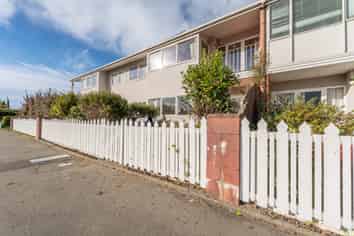 B/176a Wai-iti Road, Highfield