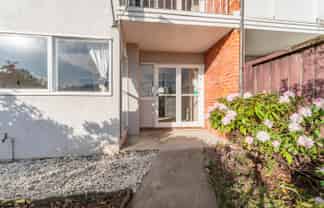 B/176a Wai-iti Road, Highfield