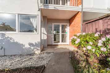 B/176a Wai-iti Road, Highfield