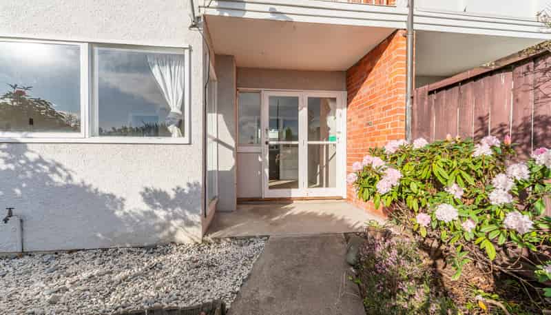 B/176a Wai-iti Road, Highfield