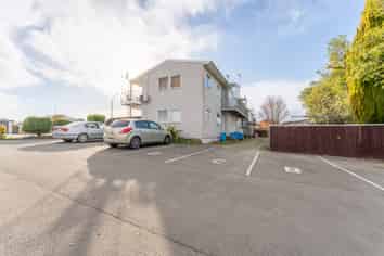 B/176a Wai-iti Road, Highfield