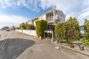 B/176a Wai-iti Road, Highfield