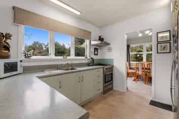 49 Martin Street, Utuhina