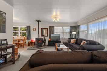 49 Martin Street, Utuhina