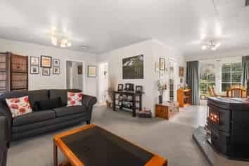 49 Martin Street, Utuhina