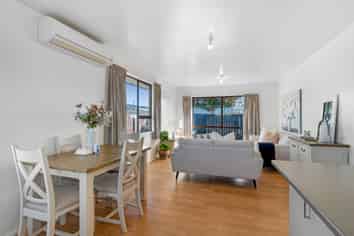 4/281 Main South Road, Hornby