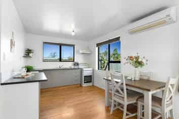 4/281 Main South Road, Hornby