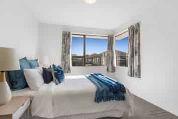 4/281 Main South Road, Hornby