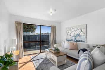 4/281 Main South Road, Hornby