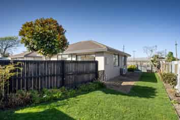 4/281 Main South Road, Hornby