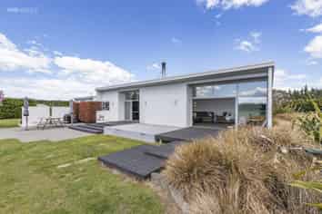 465 Boundary Road, Swannanoa