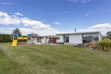 465 Boundary Road, Swannanoa