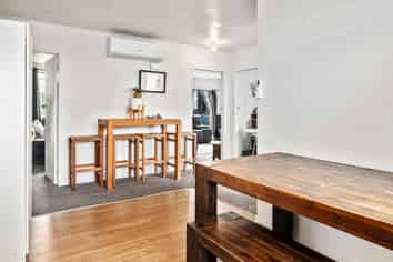 38 Harold Crescent, Fordlands