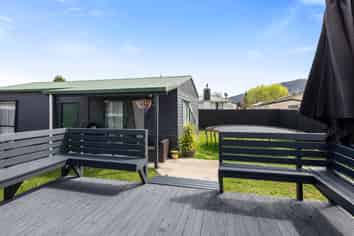 38 Harold Crescent, Fordlands