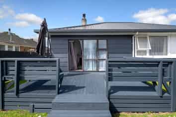 38 Harold Crescent, Fordlands