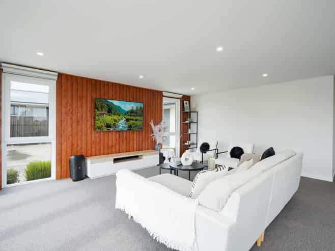 53A Mavora Crescent, Heidelberg