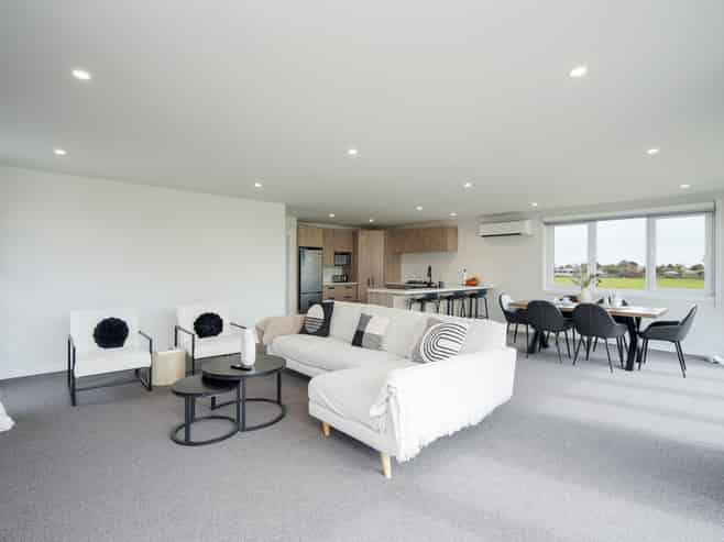 53A Mavora Crescent, Heidelberg