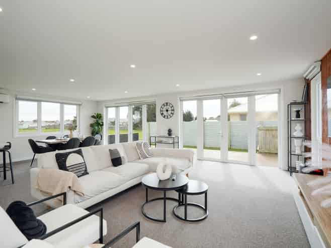 53A Mavora Crescent, Heidelberg