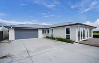 53A Mavora Crescent, Heidelberg