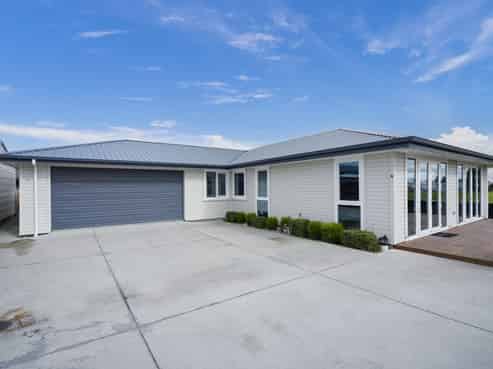 53A Mavora Crescent, Heidelberg