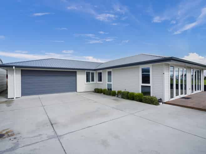 53A Mavora Crescent, Heidelberg